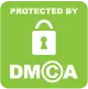 Dmca
