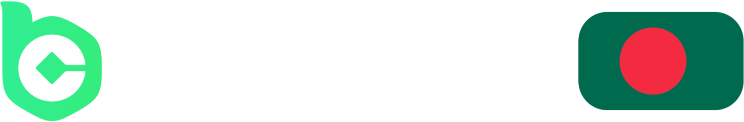 BC Game operates in Bangladesh under a legal license and features thousands of online casino games.