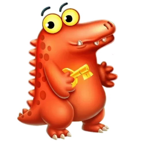 Play BC Cash on BC Game and grab quick wins.