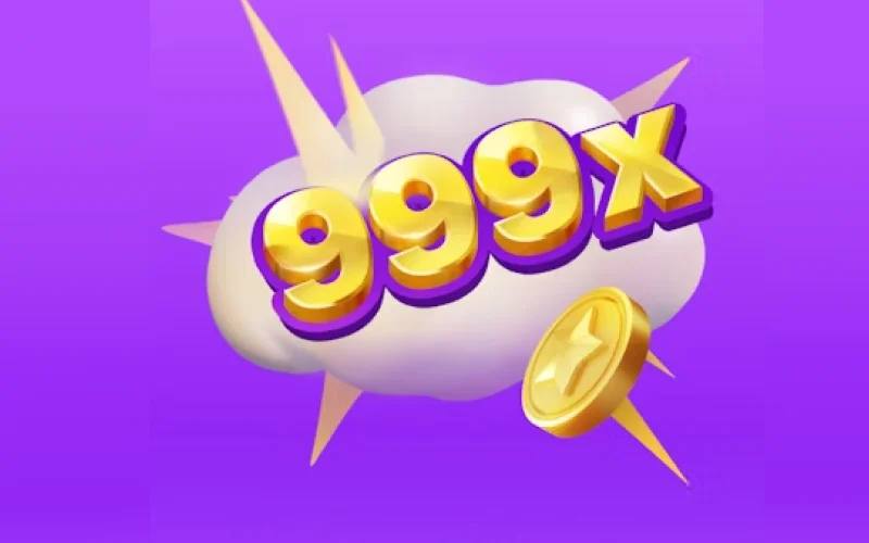 BC Game Quick Crash খেলুন এবং গুণক কমে যাওয়ার আগেই টাকা তুলে নিন।