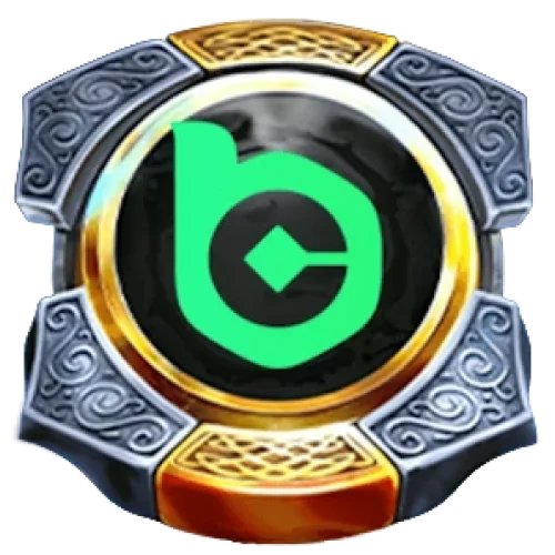 Play Thor’s Rage on BC Game and strike your win.