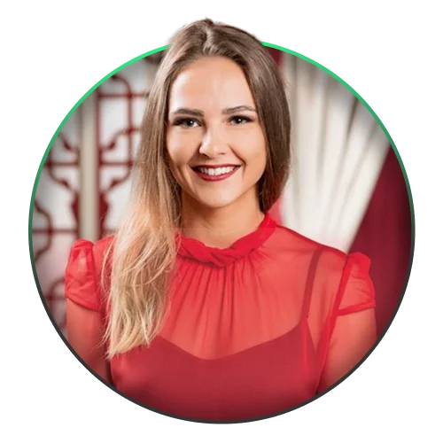 Dragon Tiger (Evolution)