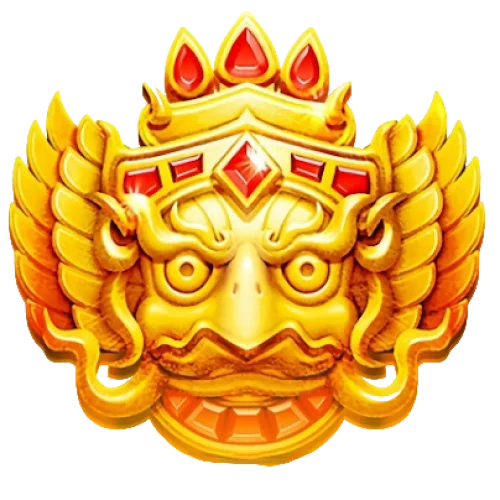 Spin Fortune Gems on BC Game, enjoy every gem.