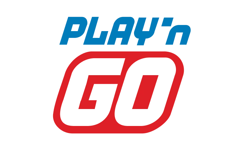 Enjoy safe and licensed casino games from Play’n Go at BC Game.