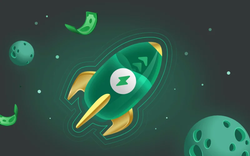 Activate your BC Game recharge cashback and get money back weekly.