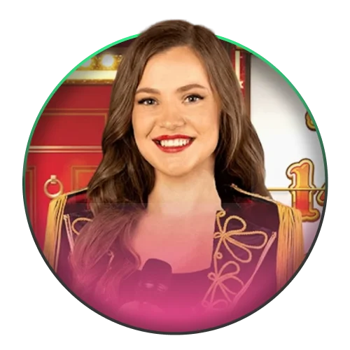 Try Roulette at BC Game and feel real live excitement.