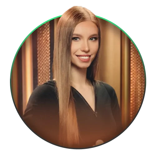 Spin Roulette Lobby on BC Game and aim for wins.