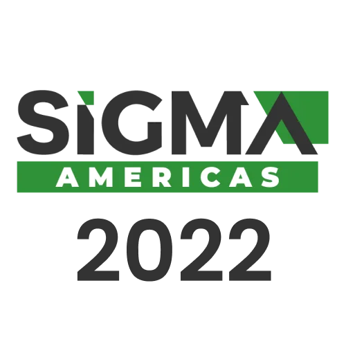 BC Game shines as Crypto Casino of the Year at SiGMA America 2022.