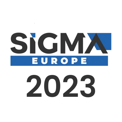 Experience BC Game excellence, winner of SiGMA Europe 2023.