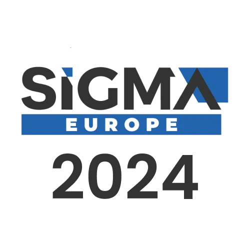 Discover BC Game achievements honoured by SiGMA Europe 2024.