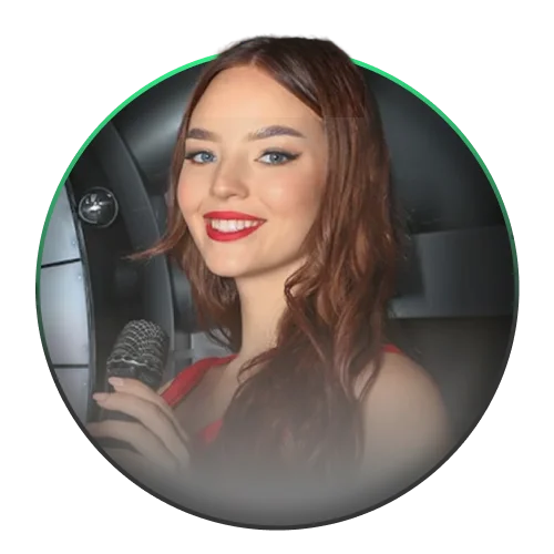 Play TVBET Lobby at BC Game and follow real time games.